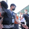 thumbnail - “할 일 많아져 허위종결”…그 경찰, 실종 25건 더 있었다