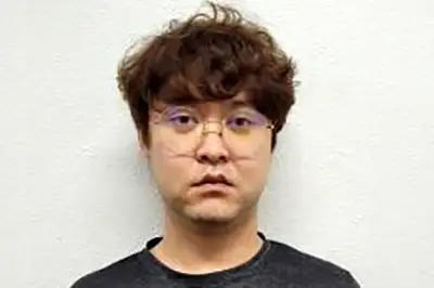 thumbnail - ‘중국 유학생 살해’ 정창성