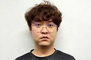 thumbnail - ‘중국 유학생 살해’ 정창성