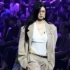 서울패션위크 런웨이