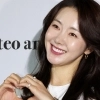 소이현 ‘햇살 닮은 환한 미소’