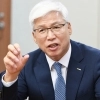 thumbnail - “향후 3년 ‘도약과 기회의 시간’… 외형 확대를 흔들림 없는 성장으로 연결”