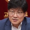 thumbnail - 고정OT제와 포괄임금제는 엄연히 다르다