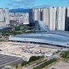 thumbnail - 20살 된 전시컨벤션센터 ‘킨텍스’… 글로벌 전문 운영사로 도약