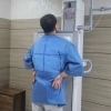 thumbnail - 2주 넘게 ‘콜록’ 땐 강북서 무료 결핵 검진