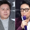 thumbnail - 김민종, MC몽 고소 “불법도박 허위 주장에 할리우드 차기작·광고 계약 중단 피해”