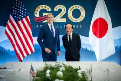 thumbnail - 美 금리인상 압박 통했나…日銀 우에다 “9월 포함 매회 논의”