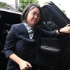 thumbnail - 홈페이지 회원가입 막은 ‘용혜인 기본소득당’