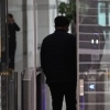 thumbnail - “로스쿨 학생에게 가르치기 민망”…공소청 출범 앞 검사 사직 행렬