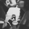 thumbnail - 임신한 약혼녀 두고 직장동료와 성관계한 공무원… “감봉 1개월 취소해달라” 소송 결과 보니