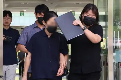 thumbnail - 천안 학대아동 못 지켰는데…정부 대책엔 ‘분리 의무화’ 빠졌다