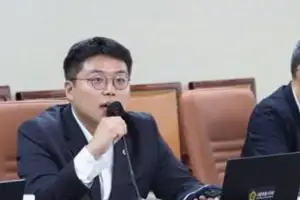 thumbnail - 김현우 서울시의원 “학생 금융피해 막으려면 경제·금융교육부터 강화해야”