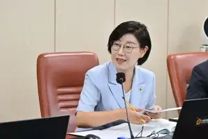 thumbnail - 김미주 서울시의원 “개봉·고척 골목시장 서울시 야간음식문화 사업 선정 환영”