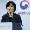thumbnail - 반복 학대에 아이 숨졌는데… ‘강제 즉각분리’ 의무화 또 빠졌다