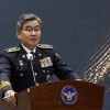 thumbnail - “강간은 조용히”… ‘장윤기 사건 축소’ 전 국수본부장 기소