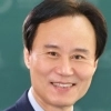 thumbnail - 자율과 책임, 의식과 제도의 미스매치