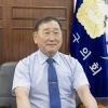 thumbnail - “복지수요 많은 강북… 현장에서 답 찾아 정책·예산 연결”