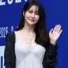 ‘서울패션위크’ 스타들의 눈부신 인사