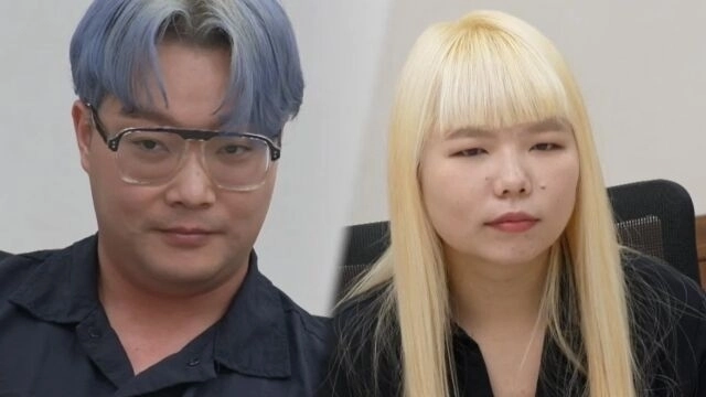“남편이 전 여친과 모텔·스킨십” 충격 영상… “아내에 복수하려고” 무슨 일?
