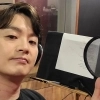 노숙하던 16년 무명 가수, 노래 한 곡으로 ‘1억 스트리밍’ 대박