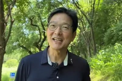thumbnail - “20대에 워라밸? 노년에 가난해져” ‘100억 자산’ 함익병의 일침