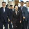 thumbnail - 발전5사·항만4사·에너지公 통폐합…LH ‘개발·주거’ 분리