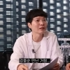 신정환 “구치소서 강호순이 사진 요구”…소름 끼치는 이유