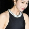 이민정 황당 노출 사태에 ‘셀