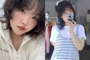 thumbnail - 이수현, 30kg 감량하더니…근황 공개할 때마다 ‘미모 업그레이드’