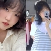이수현, 30kg 감량하더니…근황 공개할 때