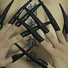 thumbnail - “등 긁어주고 월 2000만원 법니다” 대박…30대 청년의 이색 창업