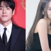 thumbnail - “곽시양♥러블리즈 유지애, 1년 열애 끝 결혼”…깜짝 발표