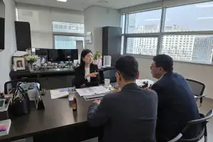 thumbnail - 장윤정 경기도의원, 안산시 태양광 햇빛발전 협동조합 공모사업 추진과정 다시 살펴야