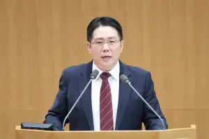 thumbnail - 김현석 경기도의원 “과천경마공원 이전 전면 재검토해야...경기도가 도민의 삶 지켜야”