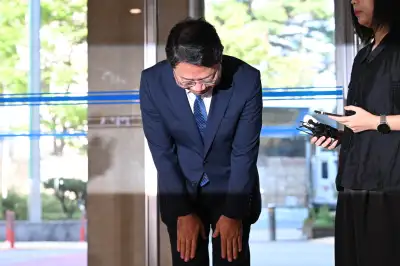 thumbnail - “김승원, 경기도당 비자금 조성…영장판사와 유착 의혹도”