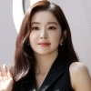 레드벨벳 아이린, ‘완벽한 미모’