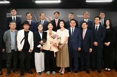 thumbnail - “아직 움트지 않은 씨앗 꺼내겠다”