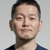 thumbnail - 네팔 홍수와 기후변화