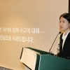 thumbnail - 티빙, 2206만개 계정·암호화키까지 뚫렸다