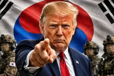 thumbnail - “한국, 호르무즈 개입시 ‘참전’ 간주”… 이란서 나온 경고