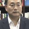 thumbnail - 김원이 의원 “전남광주특별시, 국립의대 후보 졸속 심사 규탄”…순천대 의대 부지 허위 기재