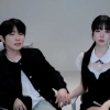 공개열애 5개월 만에 악재…과즙세연 측 “케이와 싸우다 수면제 복용”