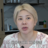 서인영, 지방흡입했다가 저혈압