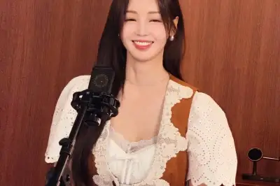 thumbnail - 남규리 “오랜 짝사랑 이뤄졌다”…깜짝 소식에 팬들도 축하