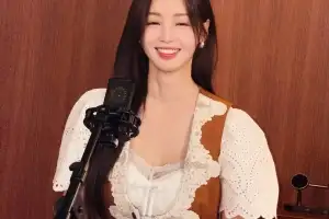 thumbnail - 남규리 “오랜 짝사랑 이뤄졌다”…깜짝 소식에 팬들도 축하