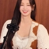 남규리 “오랜 짝사랑 이뤄졌다”…깜짝 소식에