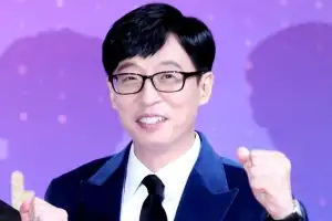 ‘국민 MC’ 유재석, 꼼수 부리다 딱 걸렸다…“제일 추잡스러워”