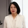 “용혜인, 결단 안 하면 ‘스노우볼’ 커질 것” 96년생 與 정치인의 일갈