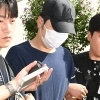 5살 딸 앞에서 아내 살해 공무원, 신상정보 공개 안 한다