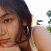 ‘뉴진스 퇴출’ 다니엘, 유튜브 활동 시작…